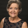 Joyce Trimble, DTM Photo