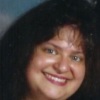 Vanessa Rivera Photo