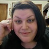 Alisha M McCuan Photo