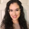 Diana Martinez Photo