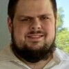 Matthew Byas - Sergeant At Arms (2025) Photo