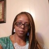 Ms. Terry Lilly Photo